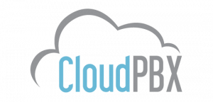 cloud pbx asterisk