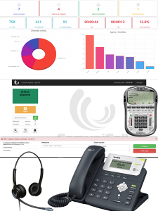 central_telefonica_ip_pabx
